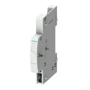 Siemens Hilfsschalter 1W 5ST1010-0FP