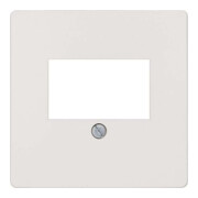 Siemens Indus.Sector Abdeckplatte TAE Delta I-System, tws 5TG2563-2-3