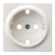 Siemens Indus.Sector Abdeckplatte Tws 5UH1044