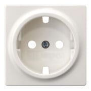 Siemens Indus.Sector Abdeckplatte Tws 5UH1044-3