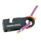 Siemens Indus.Sector AbIsolierwerkzeug f.PB-Busleitung 6GK1905-6AA00
