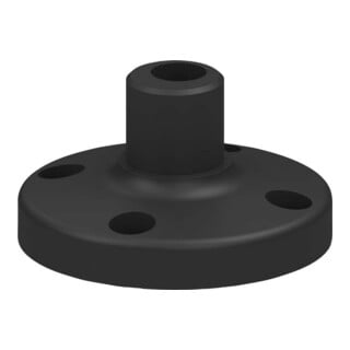 Siemens Indus.Sector Accessoire pour colonne de signalisation 8WD4308-0DB