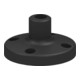 Siemens Indus.Sector Accessoire pour colonne de signalisation 8WD4308-0DB