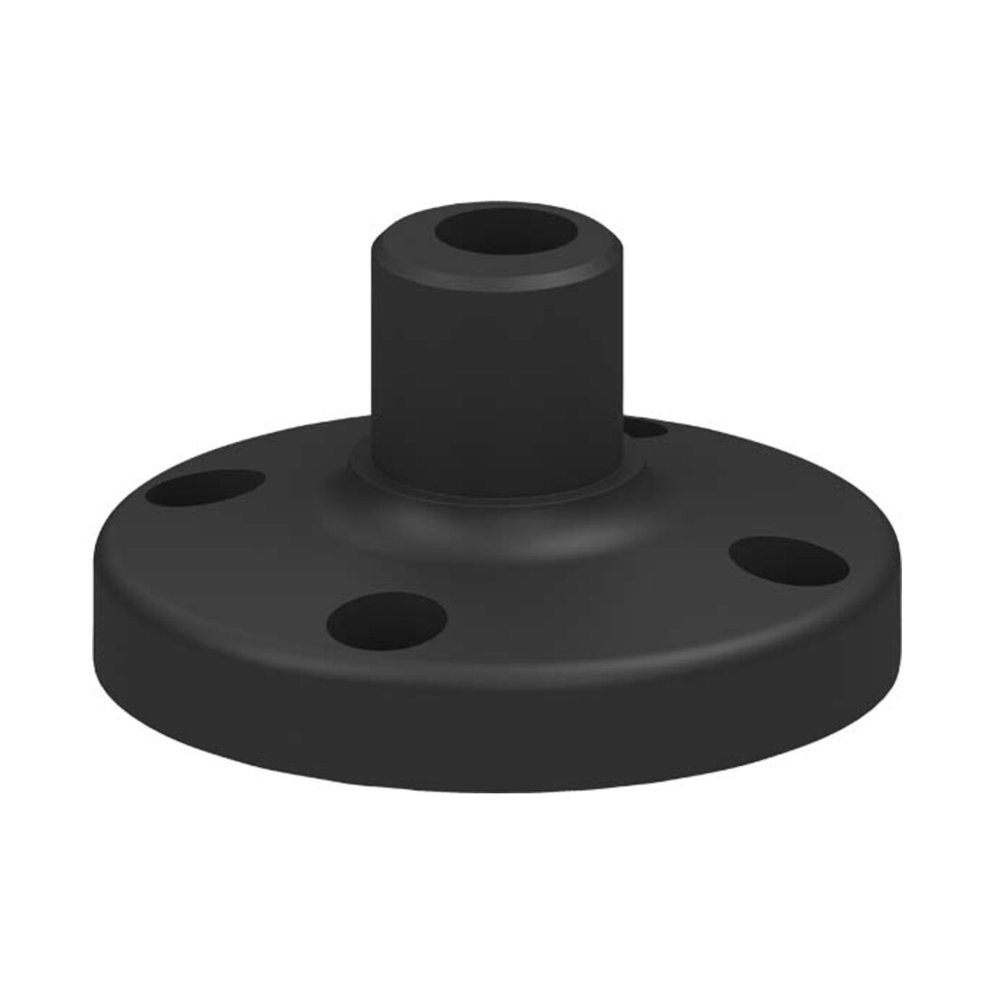 Siemens Indus.Sector Accessoire pour colonne de signalisation 8WD4308-0DB