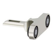 Siemens Indus.Sector Actionneur séparé fixation transversale 3SE5000-0AV03-1