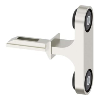 Siemens Indus.Sector Actionneur séparé fixation verticale 3SE5000-0AV02