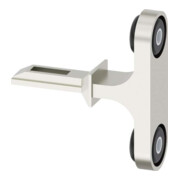Siemens Indus.Sector Actionneur séparé fixation verticale 3SE5000-0AV02-1