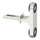 Siemens Indus.Sector Actionneur séparé fixation verticale 3SE5000-0AV02