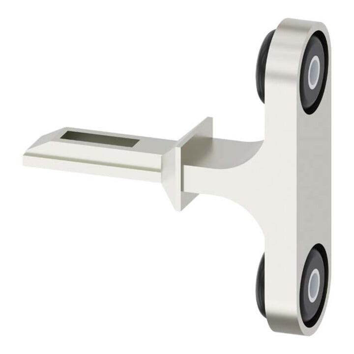 Siemens Indus.Sector Actionneur séparé fixation verticale 3SE5000-0AV02