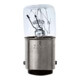 Siemens Indus.Sector Ampoule 24VA 15D, 5W 8WD4328-1XX
