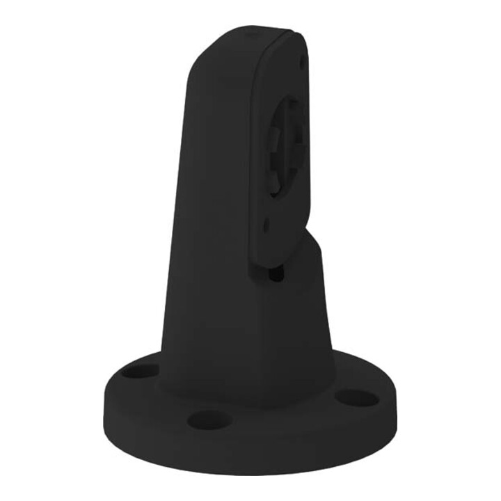 Siemens Indus.Sector Angle 8WD4308-0CA