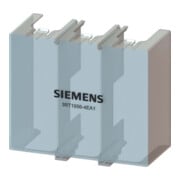 Siemens Indus.Sector Anschlussabdeckung Schienenanschluss 3RT1956-4EA1-1