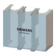 Siemens Indus.Sector Anschlussabdeckung Schienenanschluss 3RT1956-4EA1