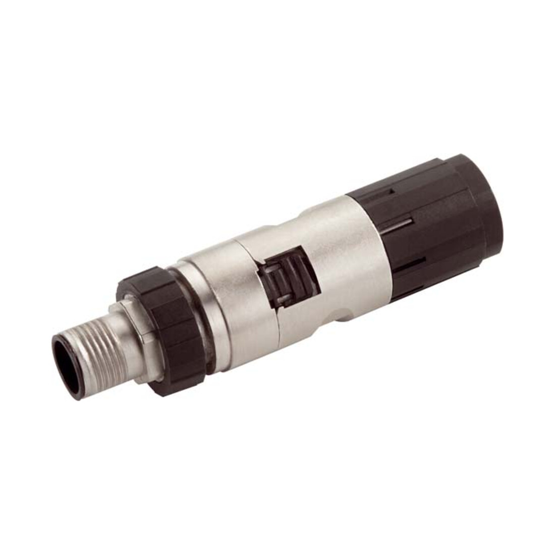 Siemens Indus.Sector Anschlussbuchse f.ET200 M12 6GK1901-0DB20-6AA0