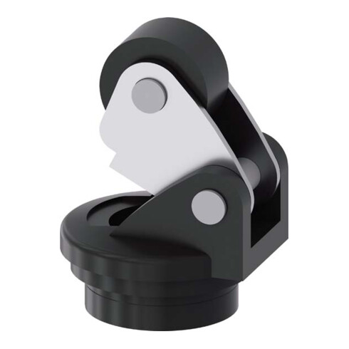 Siemens Indus.Sector Antriebskopf f. Positionsschalter 3SE5000-0AE10-1AJ0