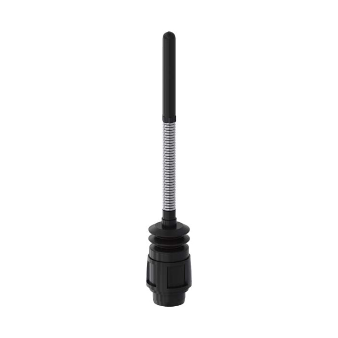 Siemens Indus.Sector Antriebskopf Federstab 3SE5000-0AR01