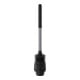 Siemens Indus.Sector Antriebskopf Federstab 3SE5000-0AR01