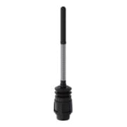 Siemens Indus.Sector Antriebskopf Federstab 3SE5000-0AR01-3