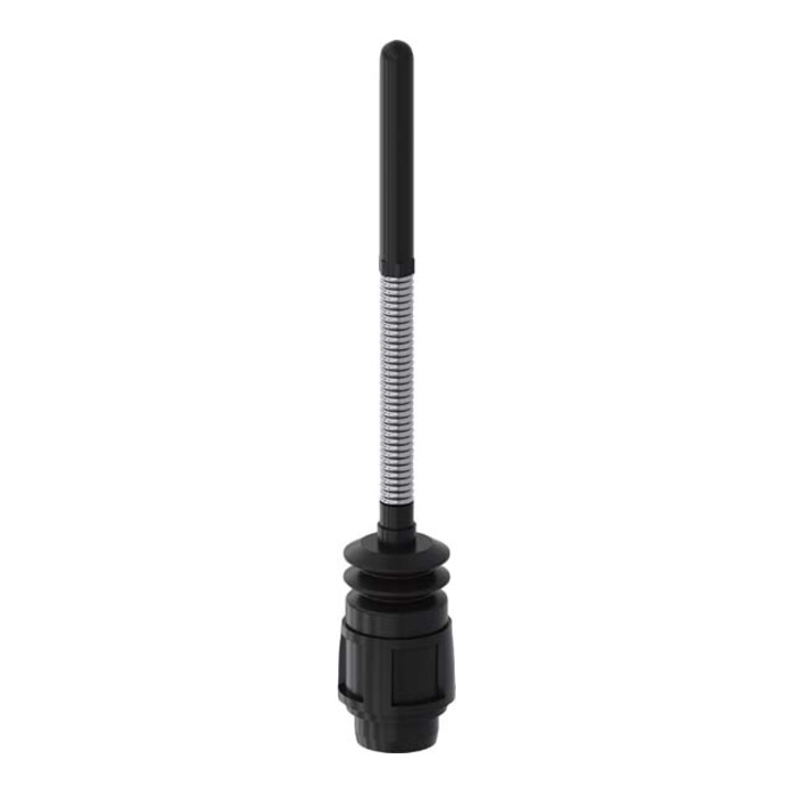 Siemens Indus.Sector Antriebskopf Federstab 3SE5000-0AR01