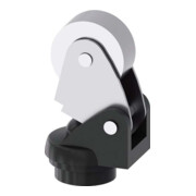 Siemens Indus.Sector Antriebskopf Rollenhebel 3SE5000-0AE02