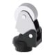 Siemens Indus.Sector Antriebskopf Rollenhebel 3SE5000-0AE02