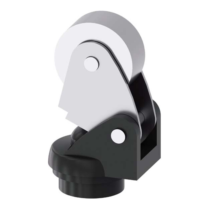 Siemens Indus.Sector Antriebskopf Rollenhebel 3SE5000-0AE02