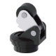 Siemens Indus.Sector Antriebskopf Rollenhebel 3SE5000-0AE10