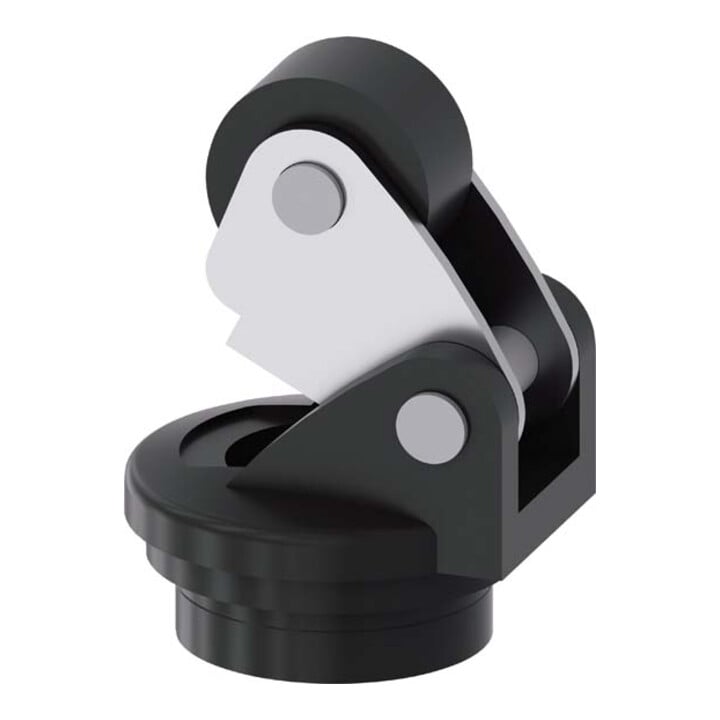 Siemens Indus.Sector Antriebskopf Rollenhebel 3SE5000-0AE10