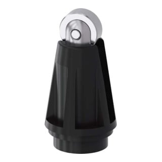 Siemens Indus.Sector Antriebskopf Rollenstößel 3SE5000-0AD02