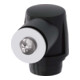 Siemens Indus.Sector Antriebskopf Schwenkhebel 3SE5000-0AH00