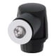 Siemens Indus.Sector Antriebskopf Schwenkhebel 3SE5000-0AH00