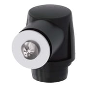 Siemens Indus.Sector Antriebskopf Schwenkhebel 3SE5000-0AK00