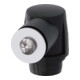Siemens Indus.Sector Antriebskopf Schwenkhebel 3SE5000-0AK00