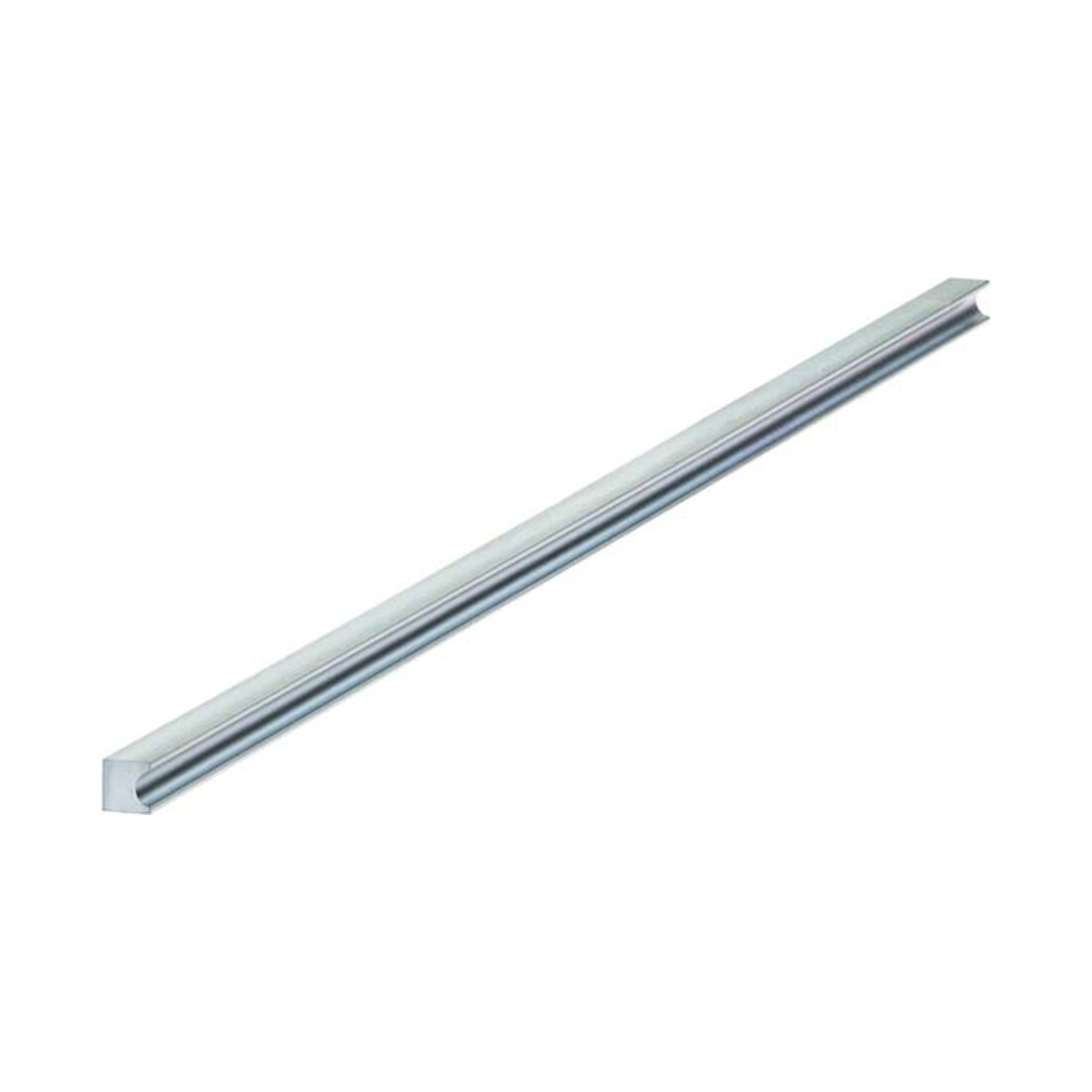Siemens Indus.Sector Arbre de rallonge 600 mm, 8x8 mm 8UC6082