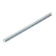 Siemens Indus.Sector Arbre de rallonge 600 mm, 8x8 mm 8UC6082
