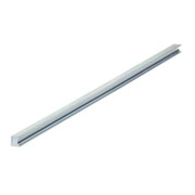 Siemens Indus.Sector Arbre de rallonge 600 mm, 8x8 mm 8UC6082-3