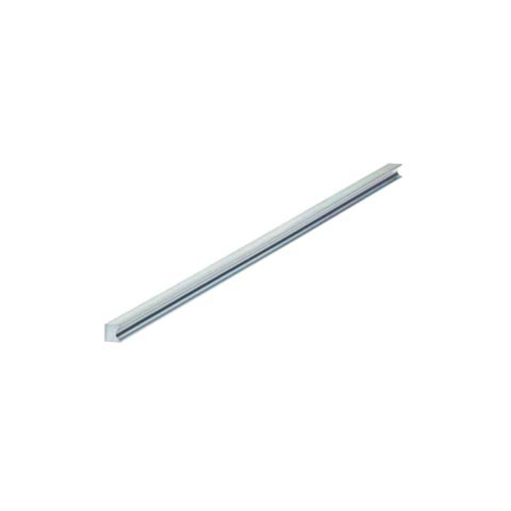 Siemens Indus.Sector Arbre de rallonge 600 mm, 8x8 mm 8UC6082