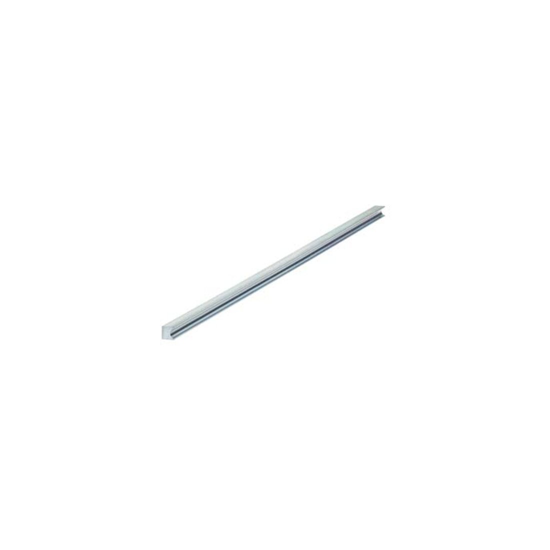 Siemens Indus.Sector Arbre de rallonge 600 mm, 8x8 mm 8UC6082