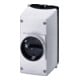 Siemens Indus.Sector Aufbaugehäuse IP55,abschl. 54mm 3RV1923-1CA00