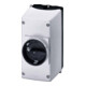 Siemens Indus.Sector Aufbaugehäuse IP55,abschl. 54mm 3RV1923-1CA00