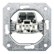 Siemens Indus.Sector Aus-1p.-Schaltereinsatz Delta 5TA2151