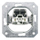 Siemens Indus.Sector Aus-1p.-Schaltereinsatz Delta 5TA2151