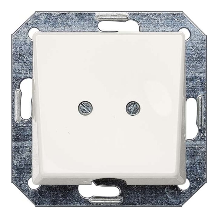 Siemens Indus.Sector Auslassplatte 55x55 tws 5TG2566