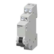 Siemens Indus.Sector Ausschalter 5TE8111-3
