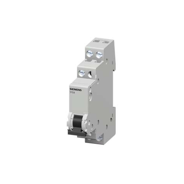 Siemens Indus.Sector Ausschalter 5TE8111