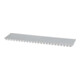 Siemens Indus.Sector Bande de recouvrement 8GK9910-0KK00