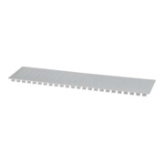 Siemens Indus.Sector Bande de recouvrement 8GK9910-0KK00-3