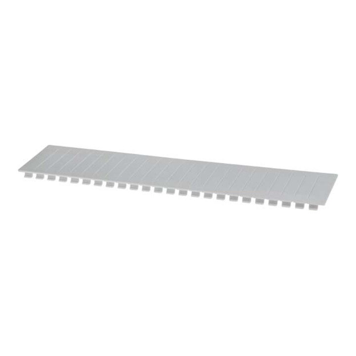 Siemens Indus.Sector Bande de recouvrement 8GK9910-0KK00
