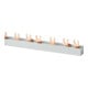 Siemens Indus.Sector Barres omnibus courant triphasé D01/02 5SH5320