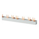 Siemens Indus.Sector Barres omnibus courant triphasé D01/02 5SH5320